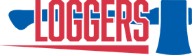 Lincoln Land Community College banner logo
