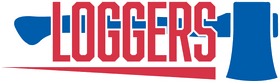 Lincoln Land Community College banner logo