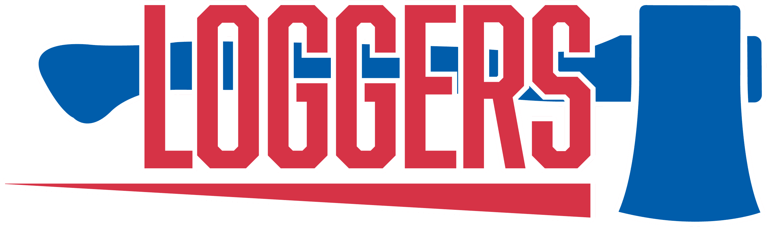 Lincoln Land Community College